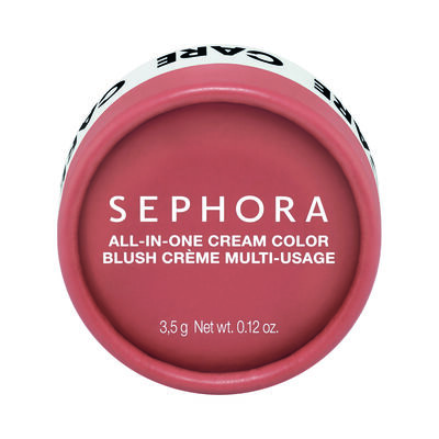 CARE MULTI USE BLUSH-23 CRUNCHY ALMOND